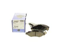 AISIN BPTO-1003