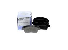 AISIN BPTO-1004
