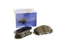 AISIN BPTO-1005