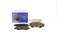 AISIN BPTO-1008