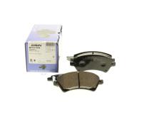 AISIN BPTO-1009