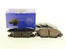 AISIN BPTO-1011