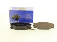AISIN BPTO-1915