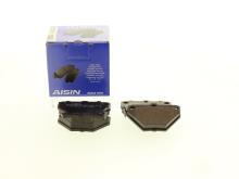 AISIN BPTO-2005