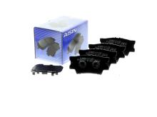 AISIN BPTO-2007