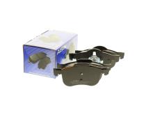 AISIN BPVO-1001