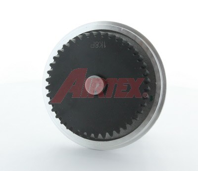 Pompe à eau AIRTEX PRODUCTS, S.A. 2060