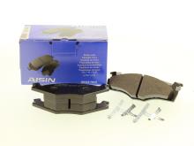 AISIN BPVW-1007