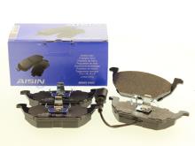 AISIN BPVW-1009