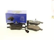 AISIN BPVW-1010