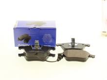 AISIN BPVW-1011