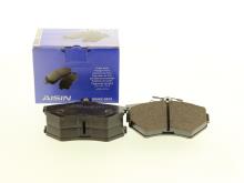 AISIN BPVW-1013