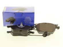 AISIN BPVW-1014