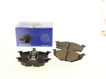 AISIN BPVW-1018