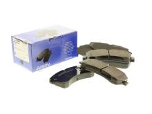 AISIN BPVW-1020