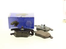 AISIN BPVW-1022