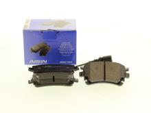 AISIN BPVW-2002