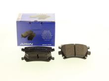AISIN BPVW-2003