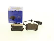 AISIN BPVW-2004