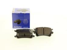 AISIN BPVW-2007