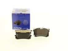 AISIN BPVW-2008