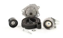 AIRTEX WPK-1595R02