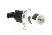 RCA France EGRCA06