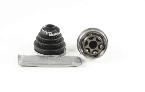 Butée hydraulique Sm