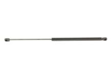 STABILUS 303316
