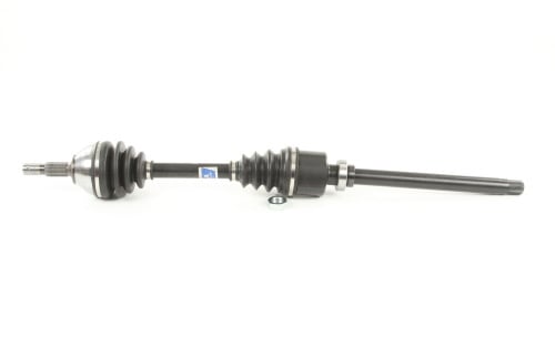 Cardan RCA France P943AN Cardan RCA France P943AN
