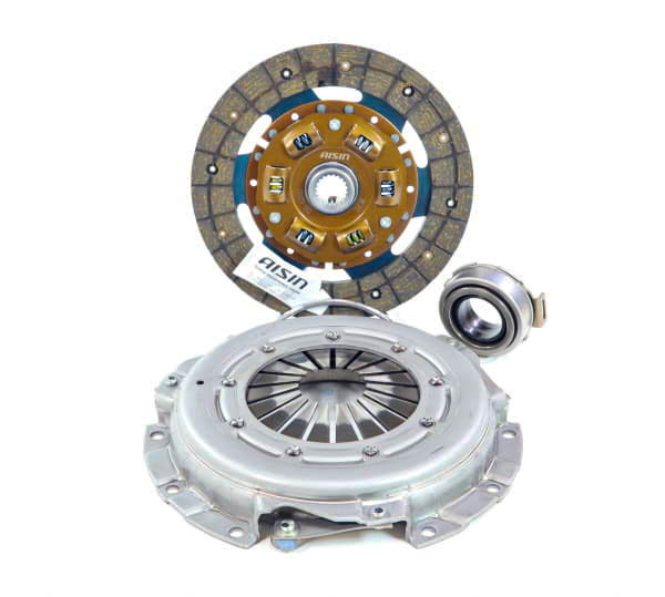 Kit d'embrayage AISIN KS-028D