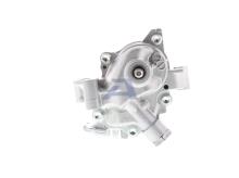 AISIN OPT-118