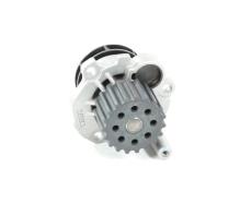AISIN WE-VW03