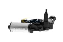 VEMO V10-07-0041