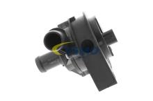 VEMO V10-16-0029
