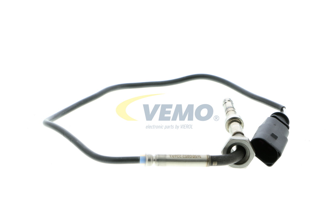 Palpeur, température des gaz VEMO ref. V10-72-0026