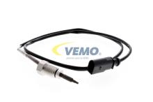 VEMO V10-72-0027