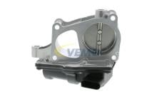 VEMO V10-81-0087