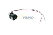 VEMO V10-83-0080