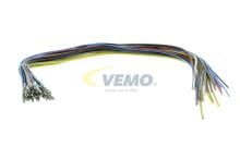 VEMO V10-83-0082