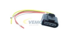 VEMO V10-83-0086