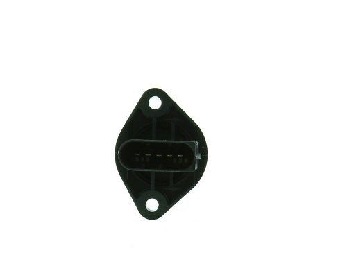 SENSOR Medidor De Flujo De Masa De Aire, Inserto 9195729, 46541253