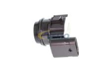 VEMO V20-72-0042