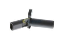 VEMO V20-72-0506