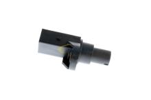 VEMO V20-72-5166