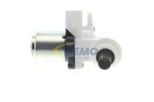 VEMO V24-08-0002