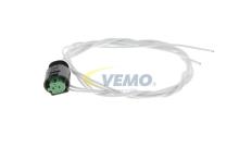 VEMO V24-83-0017