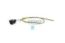 VEMO V24-83-0018