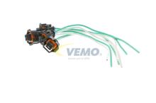 VEMO V24-83-0020