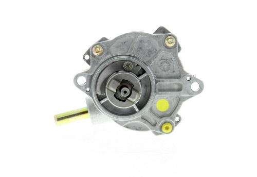 Pompe à vide, système de freinage PIERBURG 7.24807.05.0